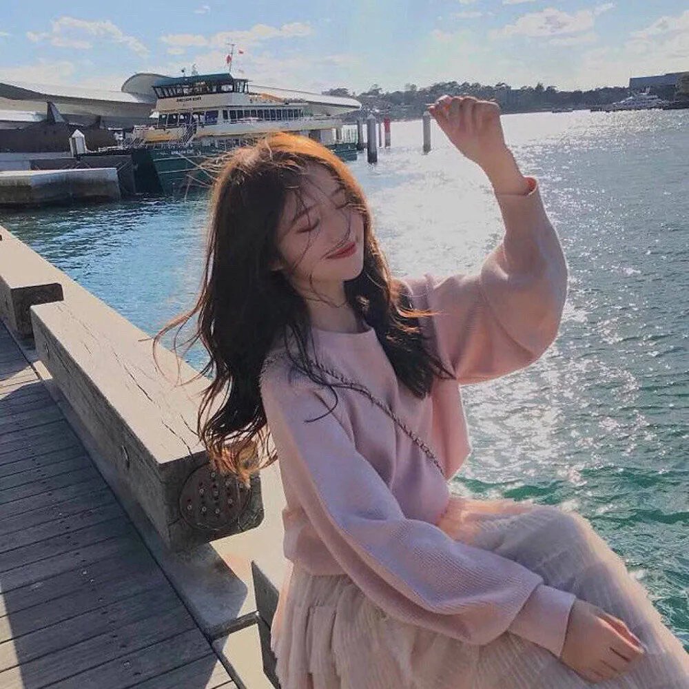 左伟与杜叶的婚姻生活