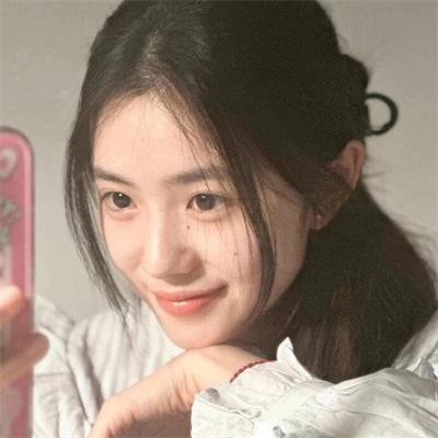 冬眠