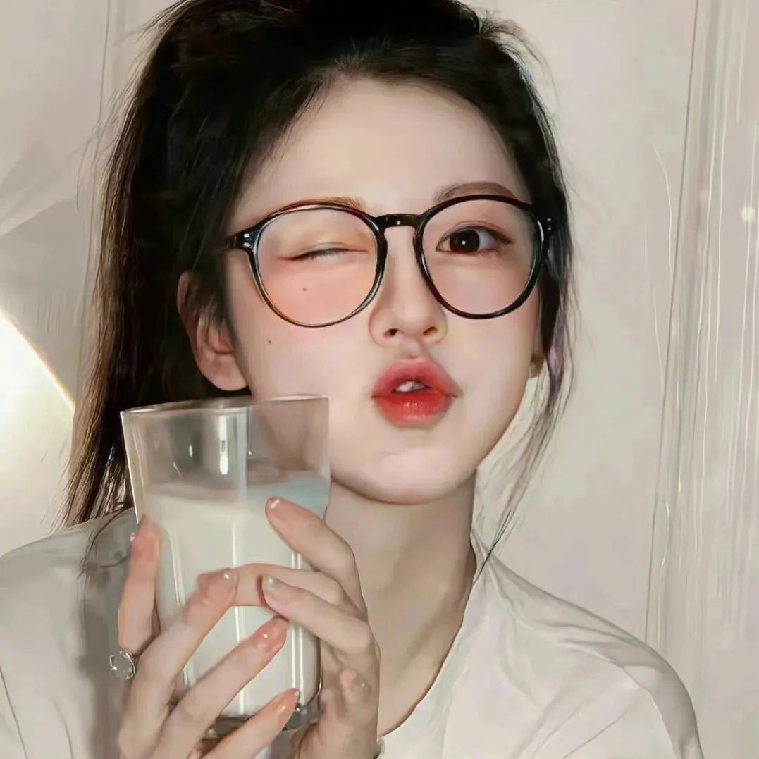 心灵欲海