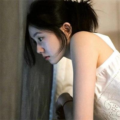 血色孤语