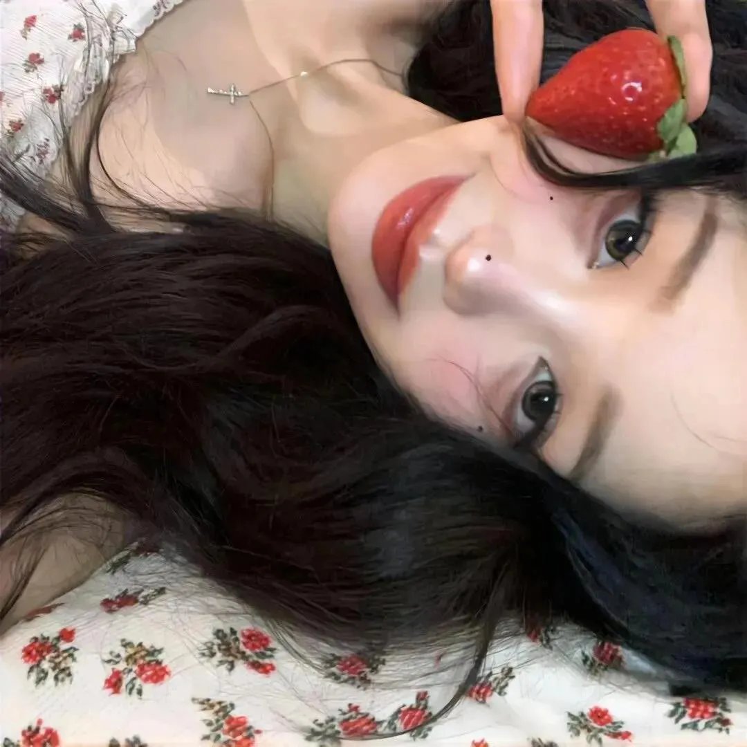 前妻第二季