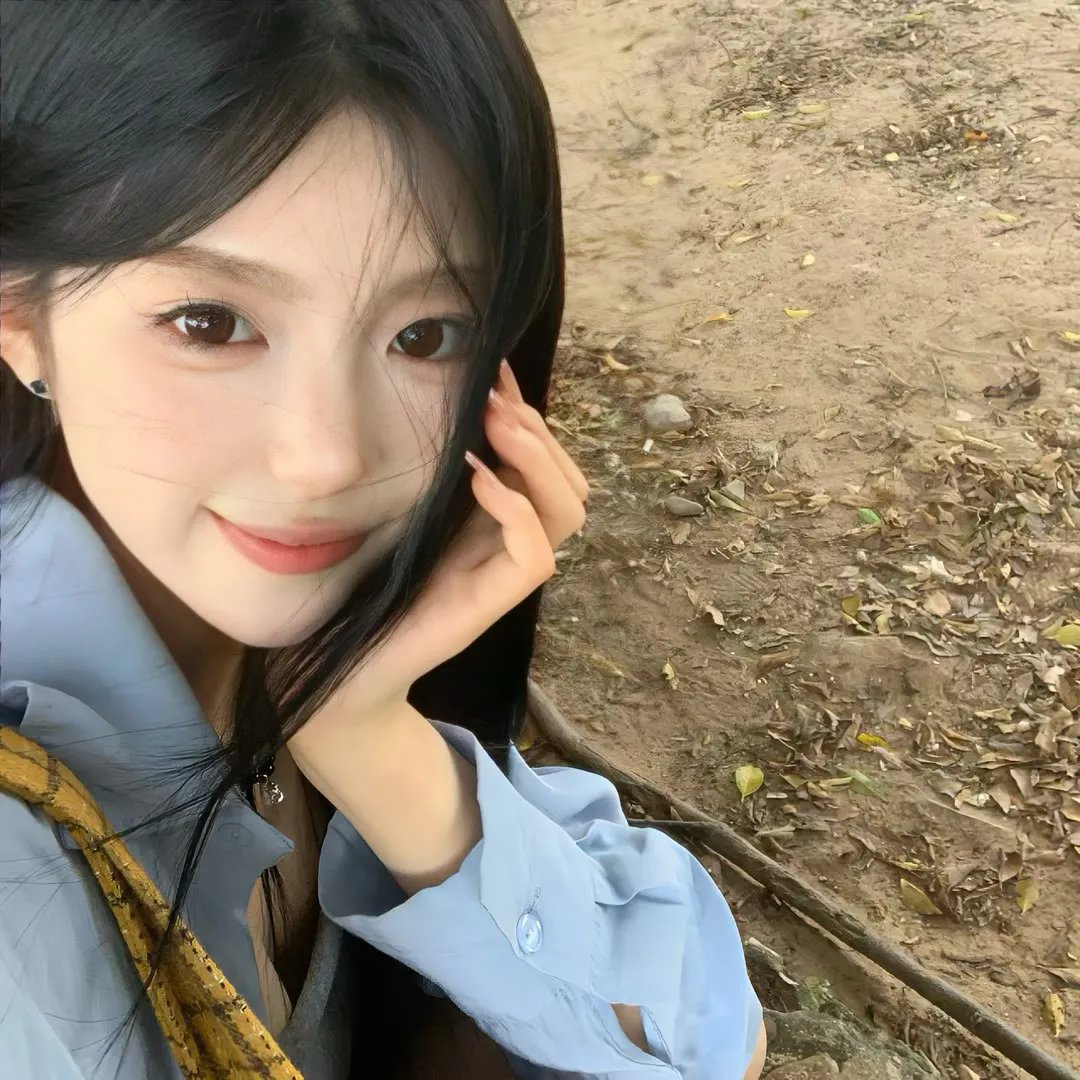 换夫计划