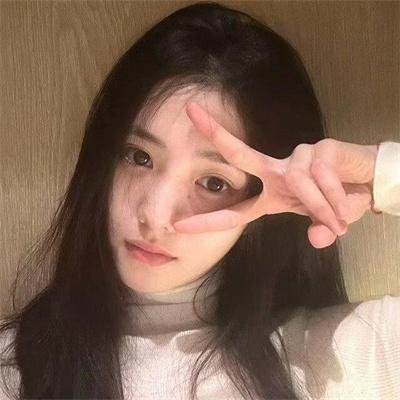 卿卿日常