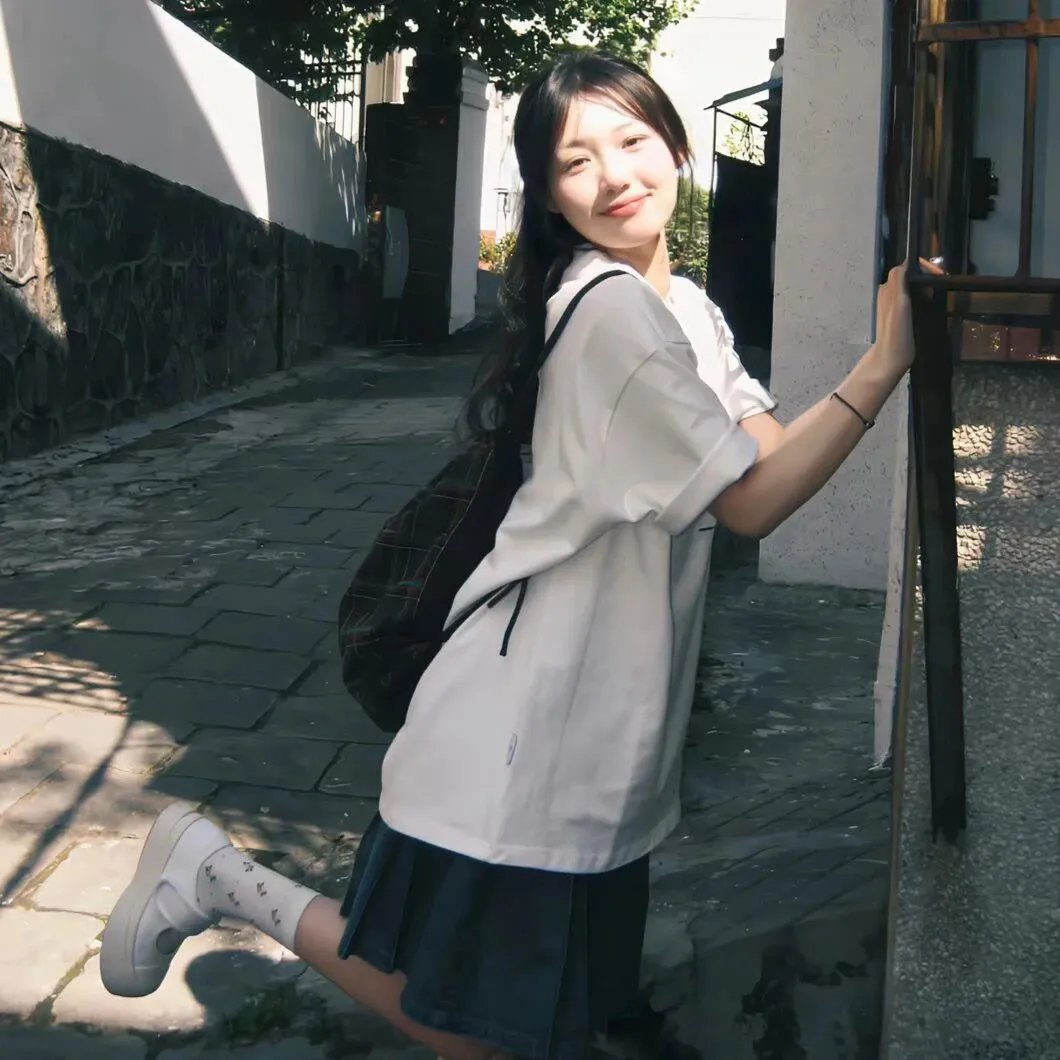 渠首欢歌