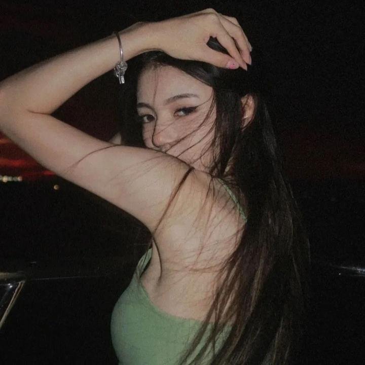 一念倾心