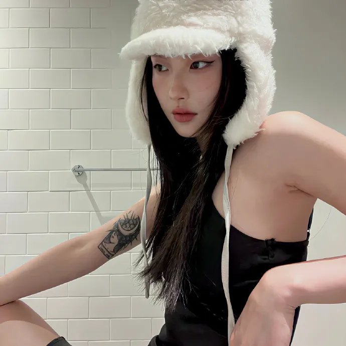 天蛾人的预言