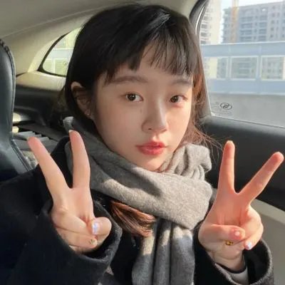 猎鬼姐妹