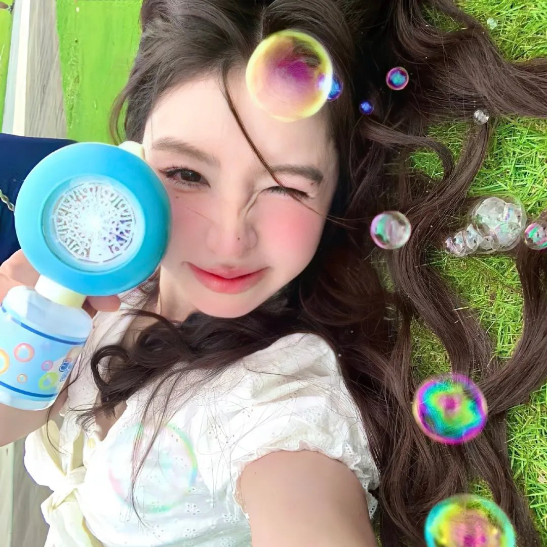 无头家族