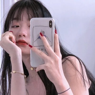 奔跑的修女