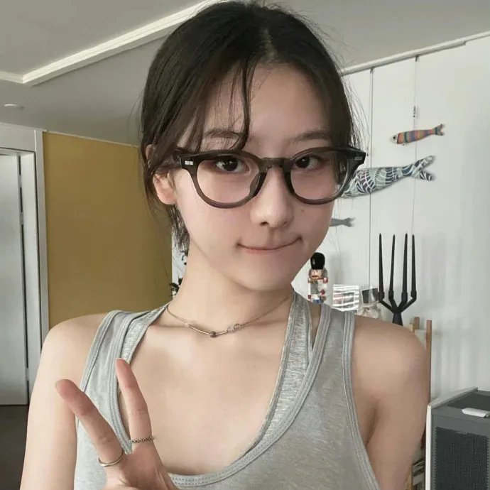 苍鹭与少年