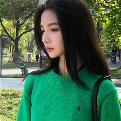 危城之恋