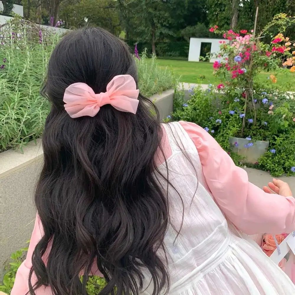 沧海无情