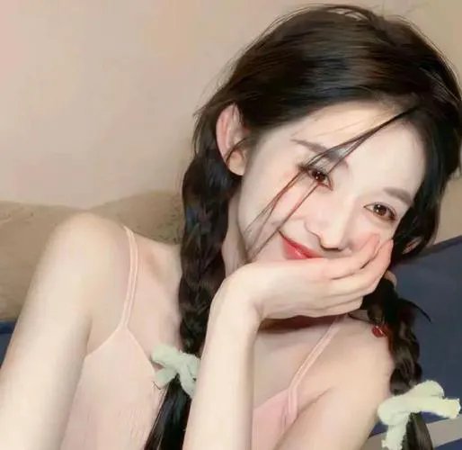 牧师的终结