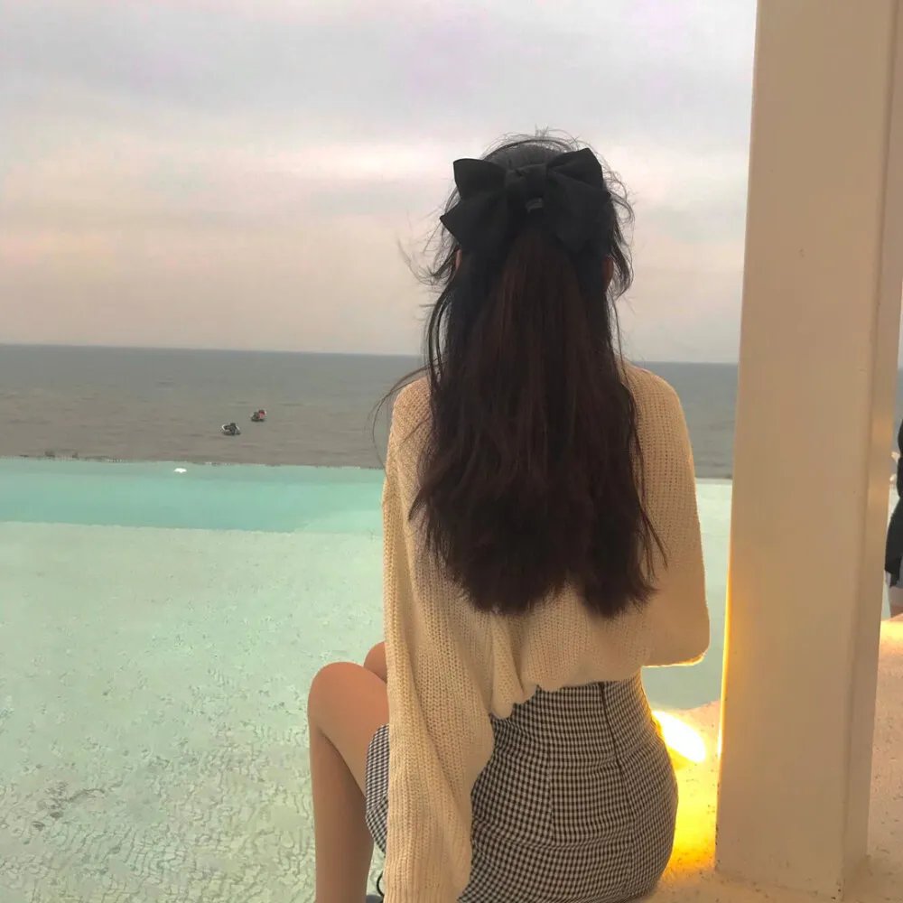 好莱坞以北