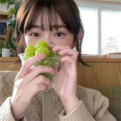你给的仇恨