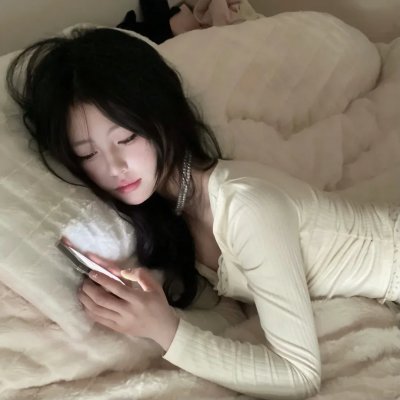 红小鬼
